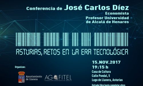 1510573415-jcd-llanera-web-1