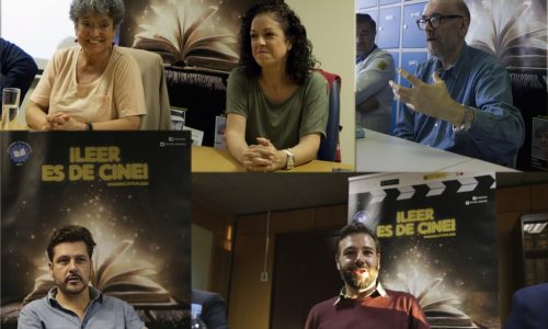 1518439030-sin-titulo-1