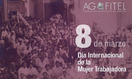 1520336130-8-de-marzo