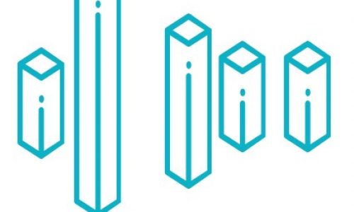 1523013662-observatorio-industrial-de-la-construccion