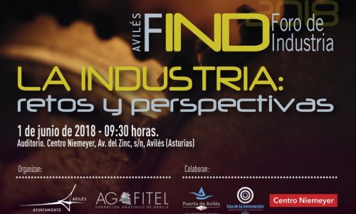 1526991857-la-industria-retos-y-perspectivas-web