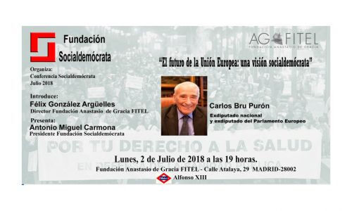 1529589547-whatsapp-image-2018-06-20-at-23_50_12