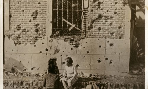 1531127006-fotografia-de-la-coleccion-de-juan-carlos-almazan-masso