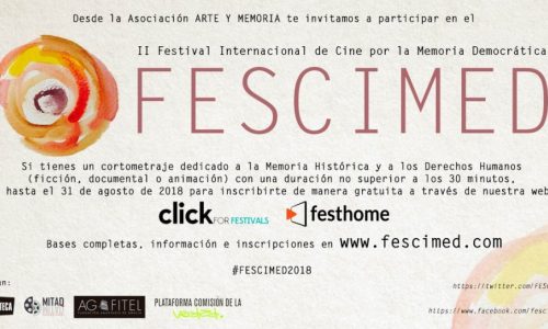 1532940286-djh7zpvx4aaxmmw