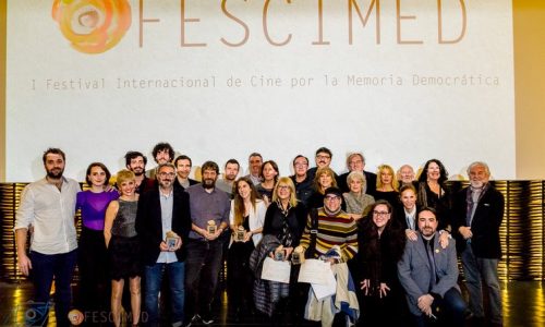 1537781140-verkami_4ab02bf78451c8a329927d45e70dfe7d