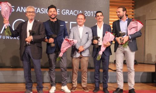 1537864366-05-premiados-3