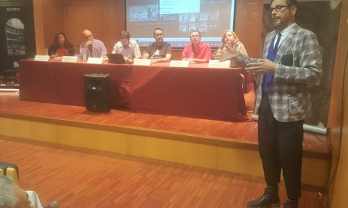 1539082811-20181006_134143