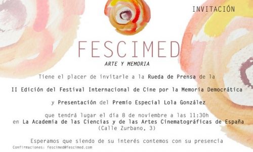 1541578118-para-la-web-invitacic3b3nrdpfescimed