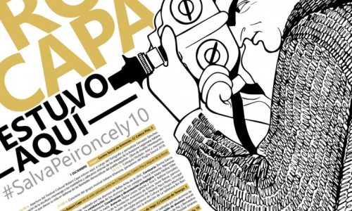 1543311800-cartel-festival-cultural-robert-capa-adaptado-web