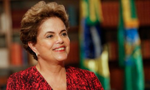 1568971817-c3-yqrhumaaovvb