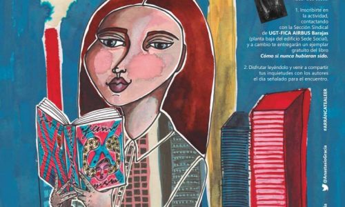 1570608871-af-cartel-14-oct-airbus-madrid-javier-y-juan-gallego-d