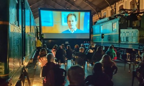 1608117326-img_20201215_204134_443