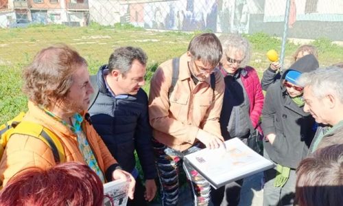 1707075958776_1707076248_asset_still