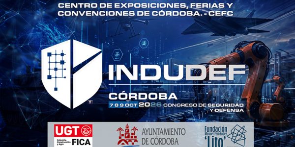 170726_Cartel Congreso Defensa Cordoba