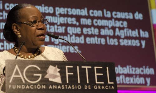 170918_Agefitel_1392