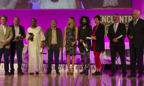 170918_Agefitel_1449