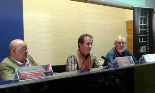 171121_Jornada_AS_y_NC_UGT_FICA_2