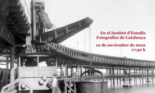 183_aniv_foto_programa_cast-1