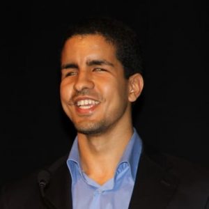 2010_deporte_enhamed