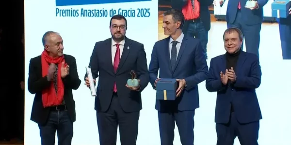 20251201203633_RTPA7421040