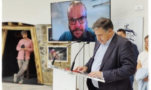 210623_Exposicion_Mieres