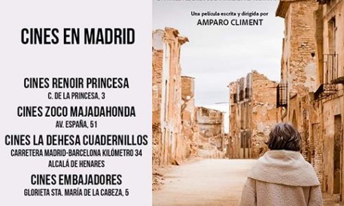 221107_Las_cartas_perdidas (1)