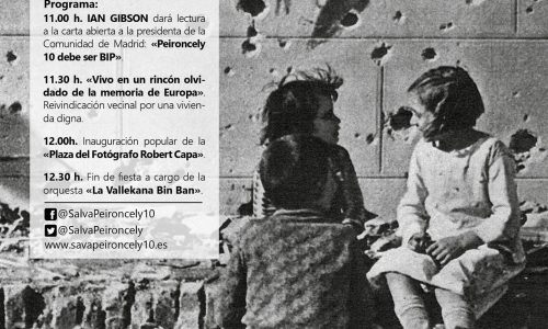 22338983_1340891086019646_606062962348502775_o