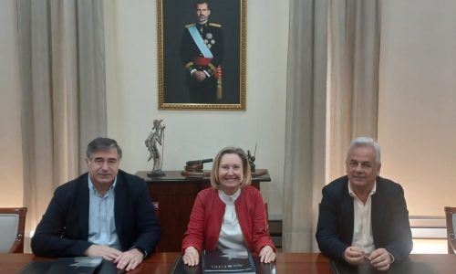 250424_Reunion_con_SE_Defensa