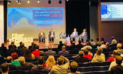 250523_Panel_3_Jornada_Ciberseguridad_1