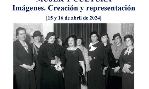 435180516_913694084099996_5495604504131244541_n