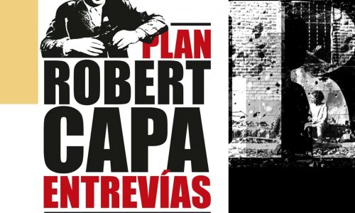 440409894_848941700610917_6239187766302851863_n