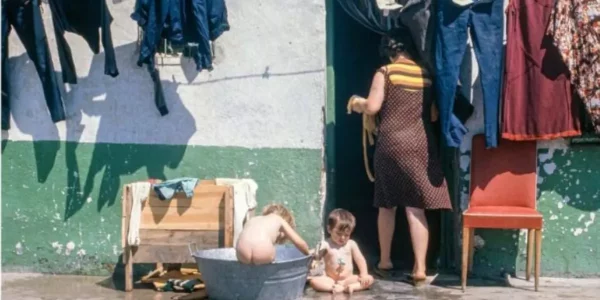 466c4164-1ae1-4fe6-9b1f-de65e3fc05e2_16-9-discover-aspect-ratio_default_1133569