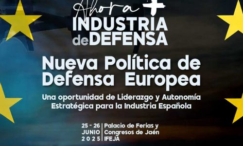 503283287_679417058197405_3979657010415726922_n