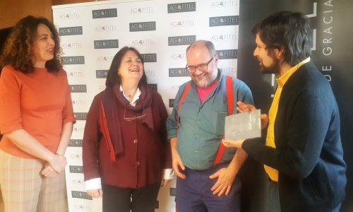 51527932_2547870631907095_6408997070069301248_o