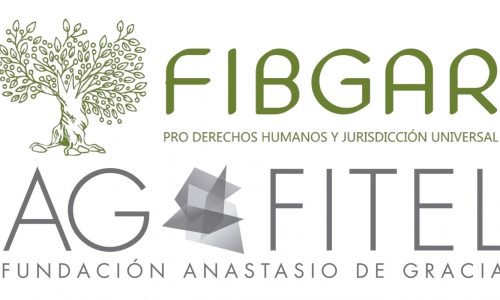 51593466_2169574479794892_2478611667877888000_n copia