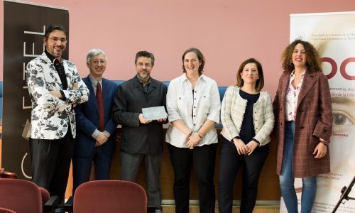 52011248_2223003017733682_7936709154775760896_o