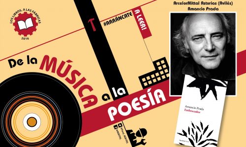 AF MASTER AUTOMOCION CARTEL A3