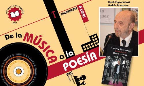 699x466 ANDRES ABERASTURI 200 dpi