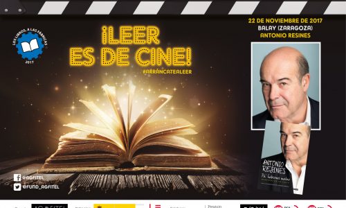 699x466 ANTONIO RESINES OK 200 dpI