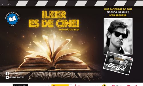 699x466 IVÁN REGUERA OK 200 dpI