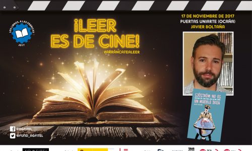 699x466 JAVIER BOLTAÑA OK 200 dpI