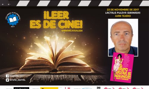 699x466 JUAN TEJERO OK 200 dpI