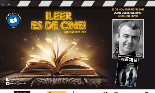 699x466 LORENZO SILVA OK 200 dpI