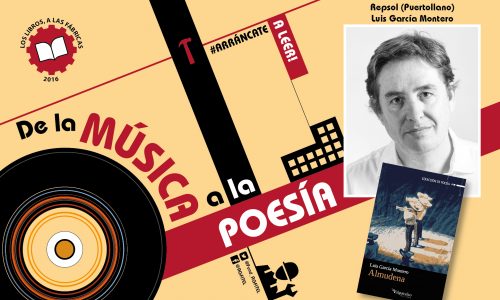 699x466 LUIS GARCIA MONTERO OK 200dpi