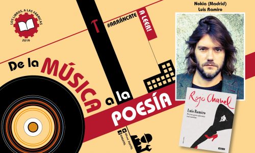 699x466 LUIS RAMIRO OK 200dpi