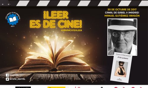 699x466 MANUEL GUTIÉRREZ ARAGÓN OK 200 dpi