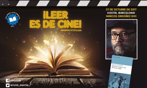 699x466 MARCOS ORDOÑEZ OK 200 dpi