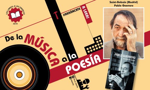 699x466 PABLO GUERRERO OK 200dpi