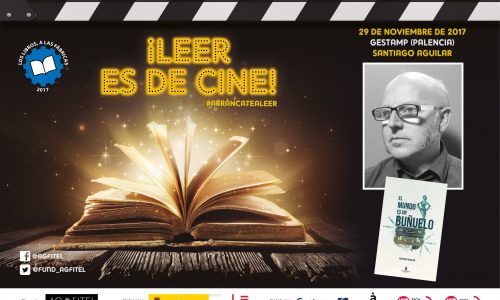 699x466 SANTIAGO AGUILAR OK 200 dpI