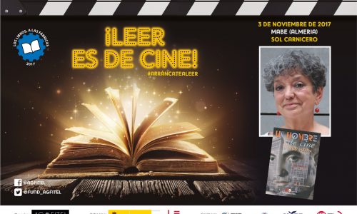 699x466 SOL CARNICERO con logos OK 200 dpi